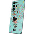 Disney Wreck-it Ralph Vanellope Sugar Icons Galaxy S21 Ultra 5G Skin